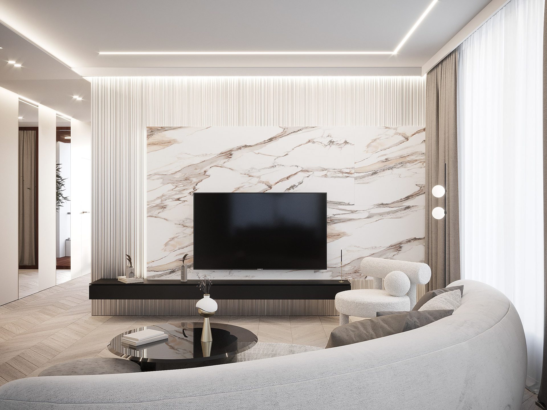 WYKONCZENIE-POD-KLUCZ-MIESZKANIE-APARTAMENT-WARSZAWA-MOOVIN WYKONCZENIE-POD-KLUCZ-MIESZKANIE-APARTAMENT-WARSZAWA-MOOVIN