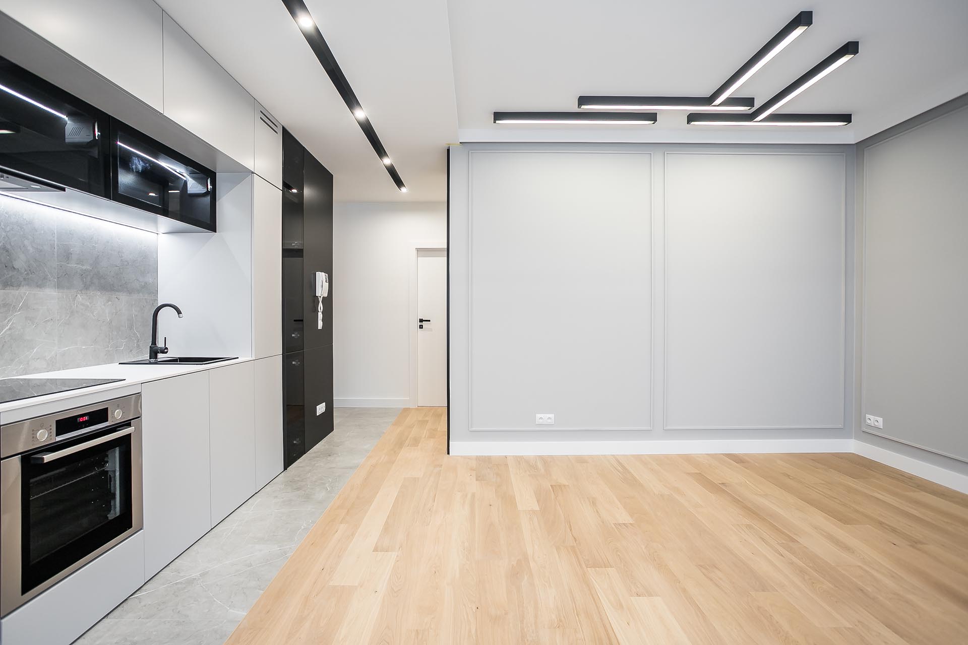 WYKONCZENIE-POD-KLUCZ-MIESZKANIE-APARTAMENT-WARSZAWA-MOOVIN WYKONCZENIE-POD-KLUCZ-MIESZKANIE-APARTAMENT-WARSZAWA-MOOVIN