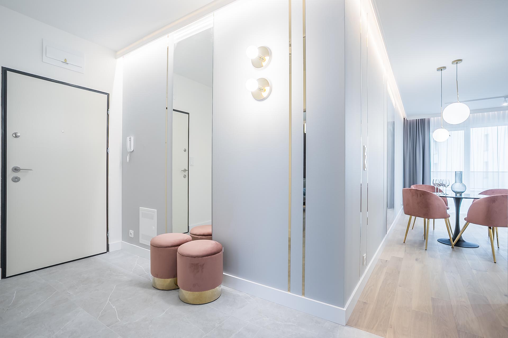 WYKONCZENIE-POD-KLUCZ-MIESZKANIE-APARTAMENT-WARSZAWA-MOOVIN