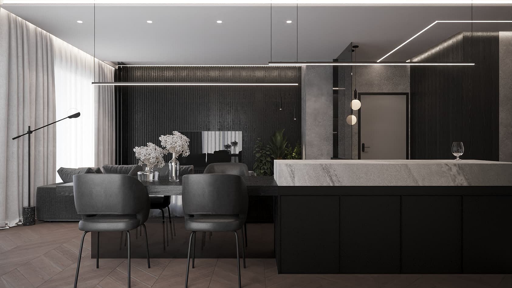 Jak urządzić mieszkanie na wynajem Jak urządzić mieszkanie na wynajem