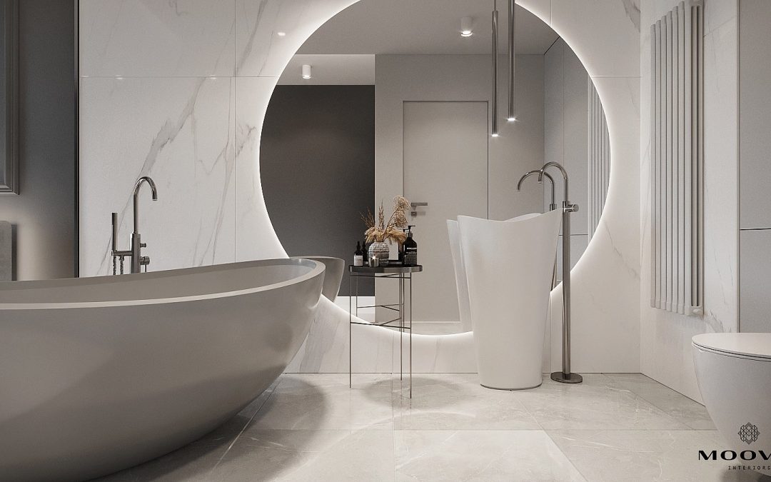 Styl glamour — czym się wyróżnia?