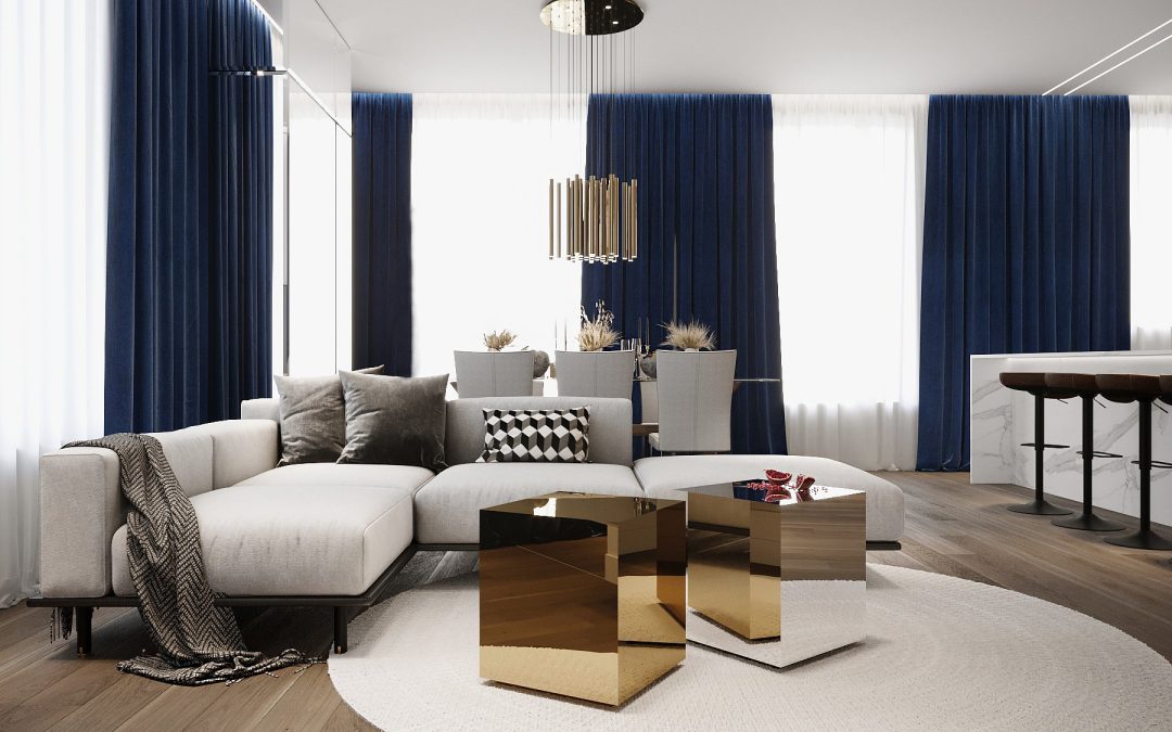 Jak przygotować się do spotkania?